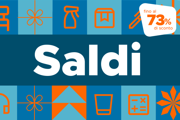 Nuovi prodotti Mondoffice