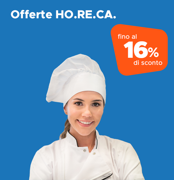 horeca