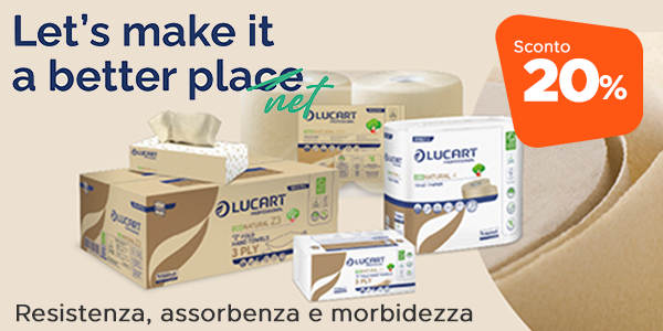 lucart
