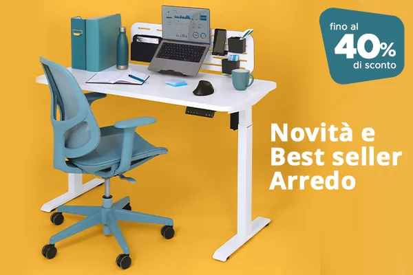 ARREDO