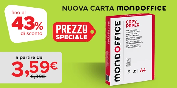 Carta