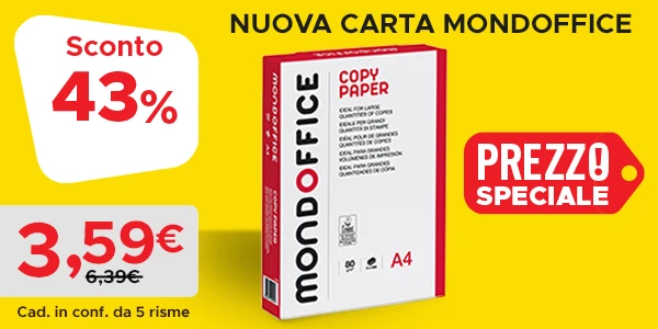 Carta