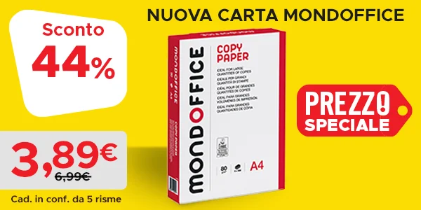 Carta