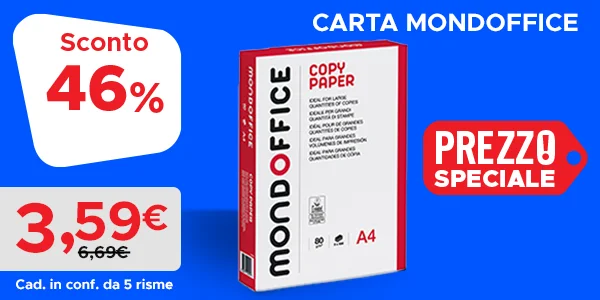 Carta