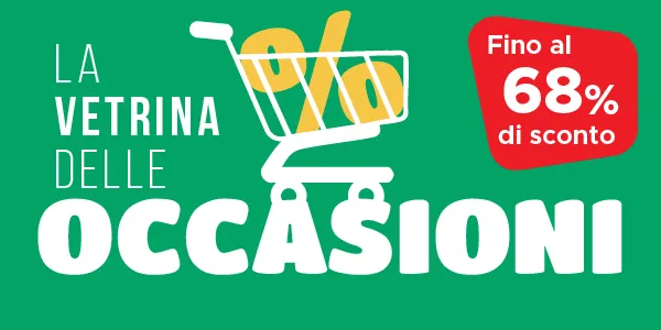 occasioni