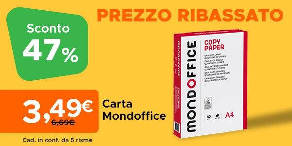 Carta