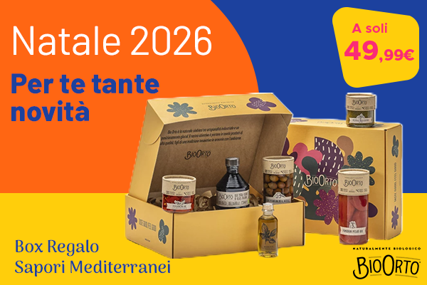 natale olio