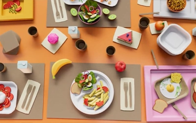 Qualità e Convenienza