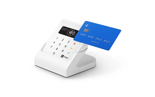 Accessori arredo negozi