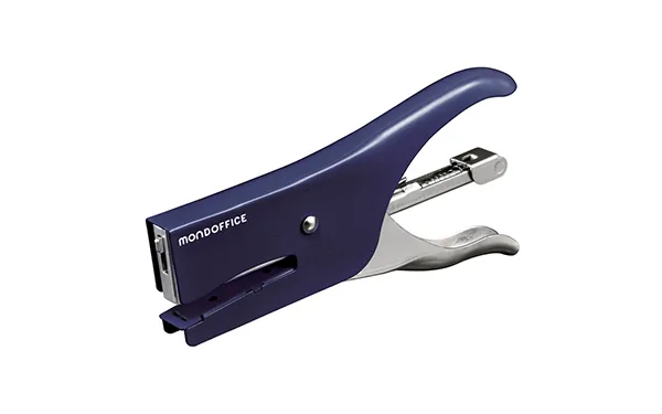 Essenziali per la scrivania