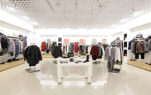 Le prime impressioni contano: fai brillare il tuo store ad ogni incontro con i clienti