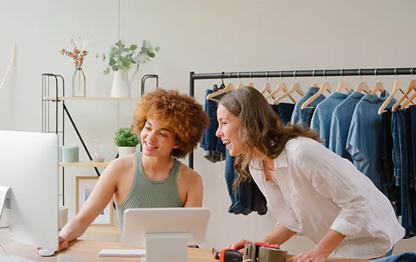 Collaboratori felici, performance migliori