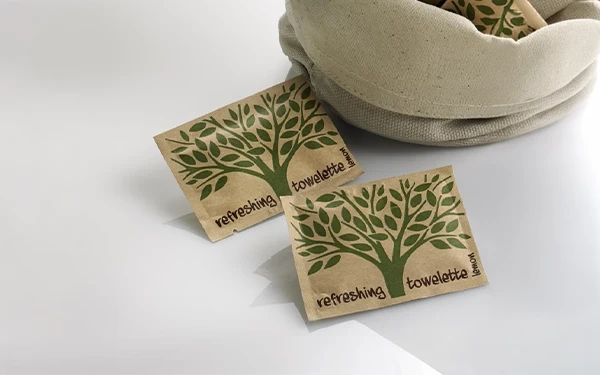 Linea cortesia hotel