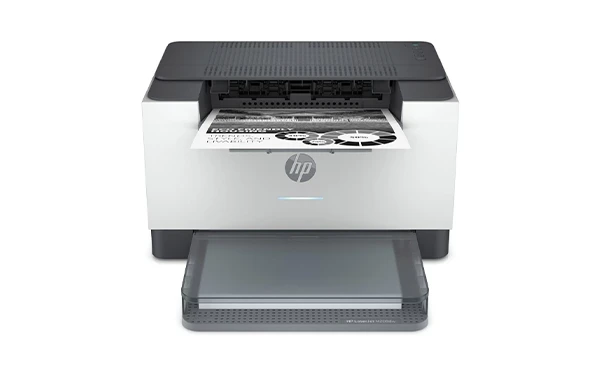 Informatica e accessori IT