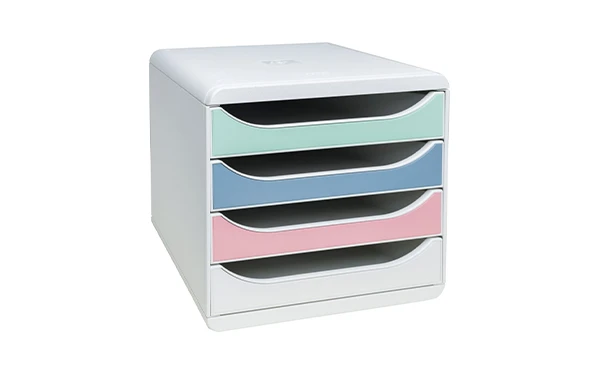 Cancelleria e organizzazione ufficio