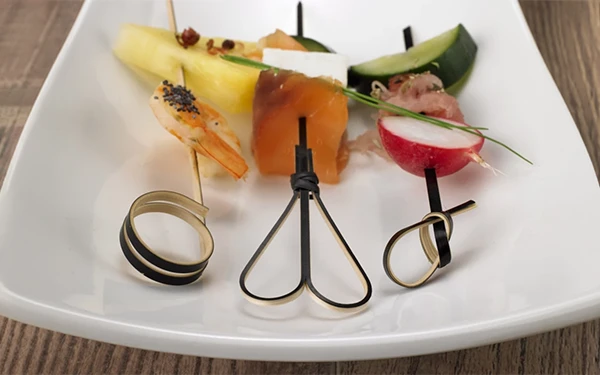 Attrezzature per la ristorazione