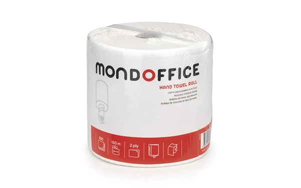 Monouso e materiali igienici