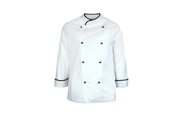 Divise da lavoro per la ristorazione
