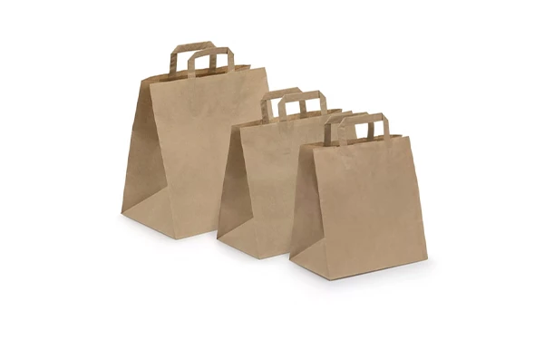 Soluzioni per il trasporto e la conservazione degli alimenti