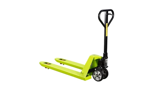 Movimentazione magazzino