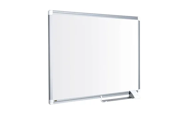 Lavagne e strumenti per pianificazione operativa