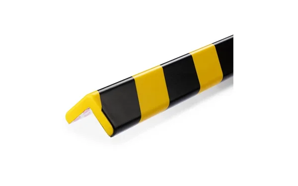 Comunicazione e sicurezza