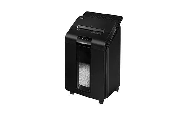 Sicurezza delle informazioni