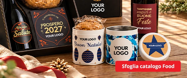 Catalogo Food