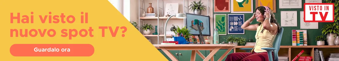 Scopri le soluzioni di arredo Mondoffice