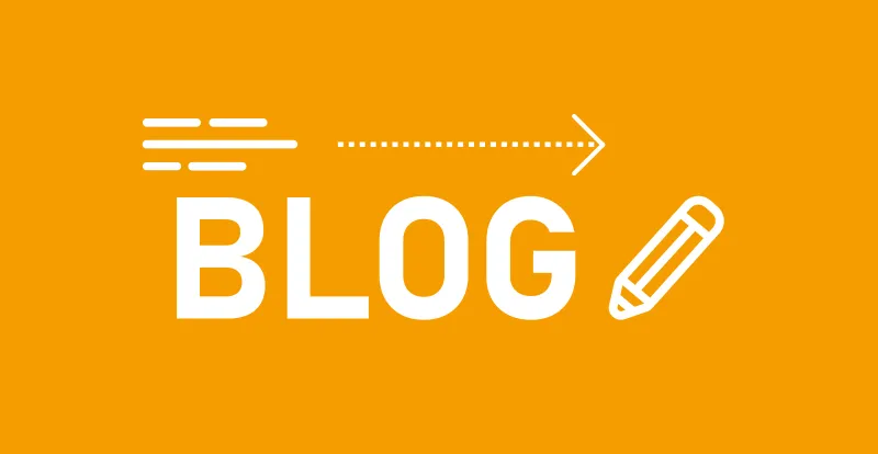 Immagine Blog