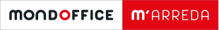 Mondoffice Logo