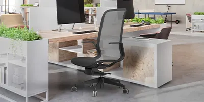 Ergonomia e design minimal