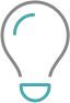 Continua ricerca di nuove soluzioni Continua ricerca di nuove soluzioni