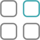 Ico modulazione spazi