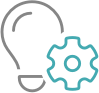 Ico produttivita
