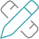 I nostri professionisti 4 Ico progettazione