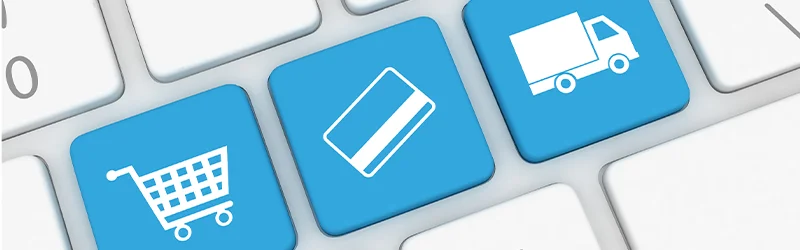 Visita il nostro sito ecommerce Visita il nostro sito ecommerce