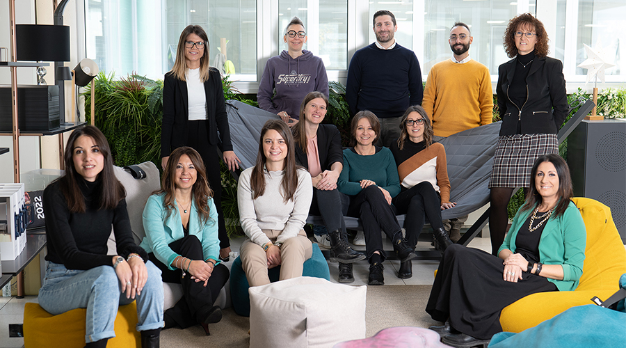 Team_arredo_900x500 Team_arredo_900x500