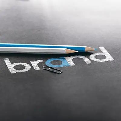 Massimizza l’impatto della tua Brand Identity: espandi il tuo orizzonte sensoriale
