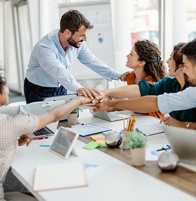 Salute e Benessere in Ufficio: La Nuova Frontiera del Lavoro Moderno
