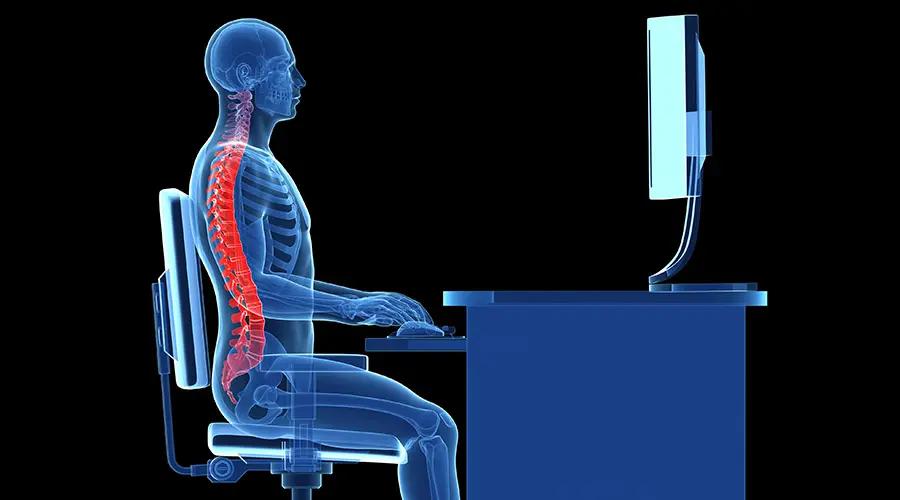 161024_ergonomia_900x500_paragrafo_1 Progettare il benessere: l'ergonomia in ufficio