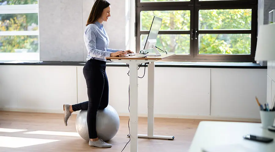 161024_ergonomia_900x500_paragrafo_2 Progettare il benessere: l'ergonomia in ufficio
