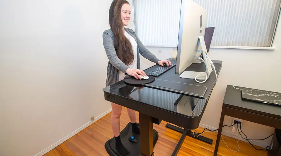 161024_ergonomia_900x500_paragrafo_4 Progettare il benessere: l'ergonomia in ufficio