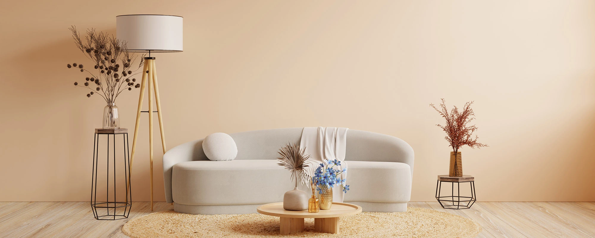 Trend 2025: I nuovi orizzonti dell'interior design nei luoghi di lavoro