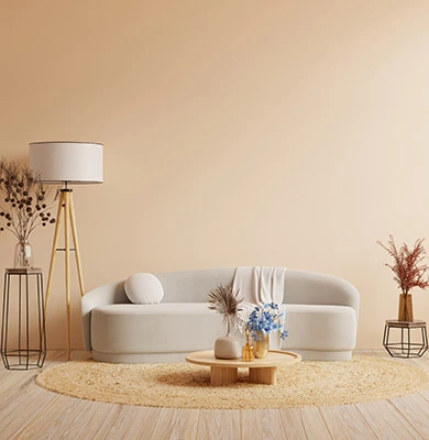 Trend 2025: I nuovi orizzonti dell'interior design nei luoghi di lavoro
