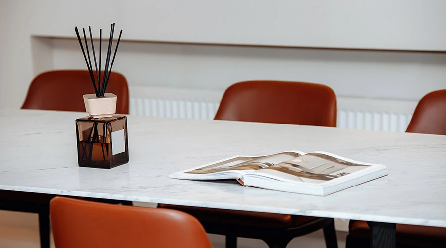 Paragrafo5 Design sensoriale: coinvolgere tutti i sensi