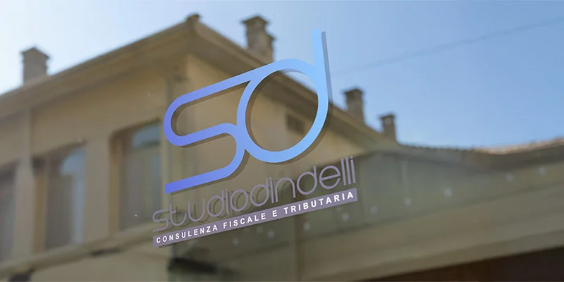 Studio dindelli