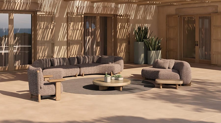 Vondom-milos-outdoor-furniture-collection-jean-marie-massaud-1_900x500 Collezione arredi per esterni milos di vondom