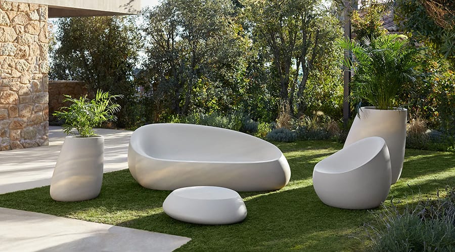 Vondom-stone-stefano-giovannoni-2_900x500 Salottino da esterni vondom stone