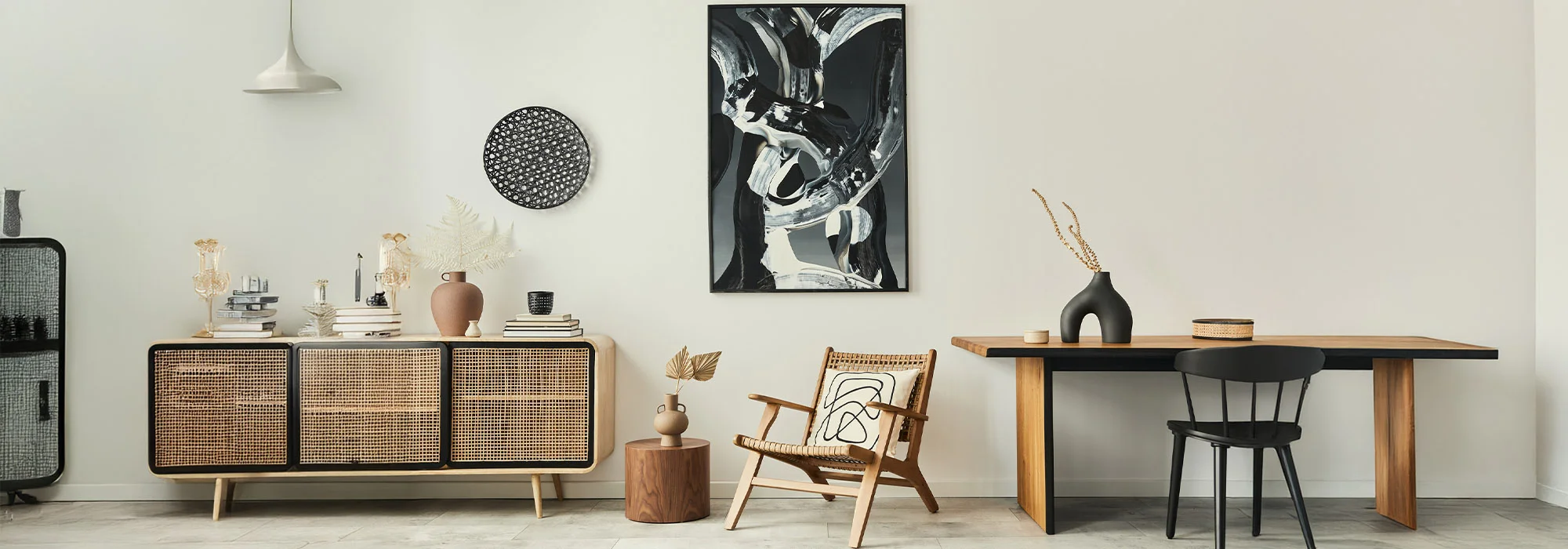 Creatività e arte in ufficio: il nuovo motore del benessere aziendale